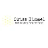 Swiss Himmel Swiss Himmel