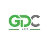 GDC Ads GDC Ads