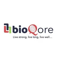 BioQore Diagnostics
