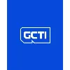 GSIT - Group of Science and Information Technology and Innovation