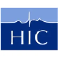 Hospitals Insurance Company