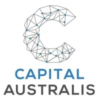 Capital Australis Capital Australis