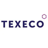 TEXECO