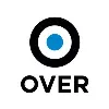 OVER OVER