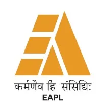 EAPL - Electronic Automation Private Limited