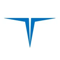 ESVATE Corporation | Proveedores Industriales y Mineros
