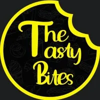 The Tasty Bites