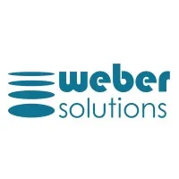 Weber Solutions