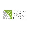Villeneuve Gagné Stébenne Proulx Inc. Villeneuve Gagné Stébenne Proulx Inc.