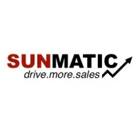 SUNMATIC TECHNOLOGIES PRIVATE LIMITED