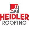Heidler Roofing, LLC Heidler Roofing, LLC