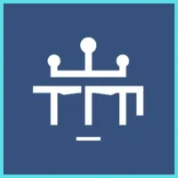 TM Etkinlik Ajansı TM Etkinlik Ajansı