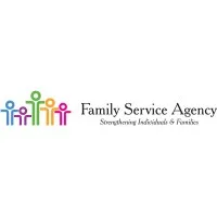 Family Service Agency of DeKalb County