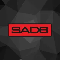 SADB Group