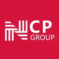NCP GROUP
