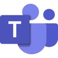 Microsoft Teams UG Germany Microsoft Teams UG Germany
