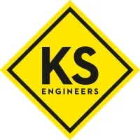 Kristl Seibt India Pvt Ltd