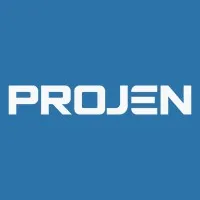 PROJEN - Project Engineering & Power Design