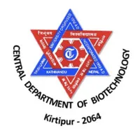 Central Department of Biotechnology, Tribhuvan University