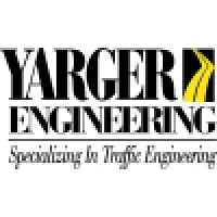 Yarger Engineering, Inc. Yarger Engineering, Inc.