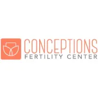 Conceptions Fertility Center