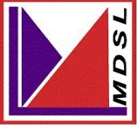 Multidrive Services Ltd.