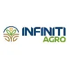 Infiniti Agro Infiniti Agro