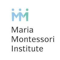 Maria Montessori Institute