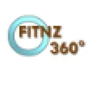 FITNZ 360