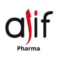 Alif Pharma - UAE