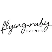 Flying Ruby Events Flying Ruby Events