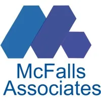McFalls Associates LLC