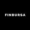 FinBursa FinBursa