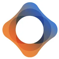 MTsolutions - Your Smart Factory