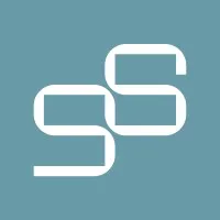 Nine Square Therapeutics