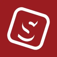 STEK USA Inc.