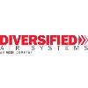 Diversified Air Systems