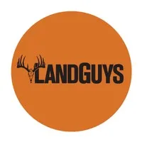 LandGuys, LLC.