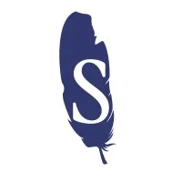 Spreo Capital