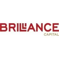 Brilliance Capital Management Brilliance Capital Management