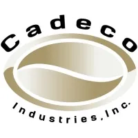 Cadeco Industries Inc.