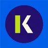 Kaplan Pathways India
