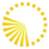CapZone Analytics CapZone Analytics