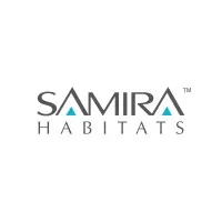 SAMIRA GROUP