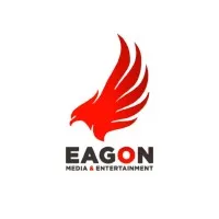 Eagon Media & Entertainment