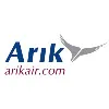Arik Air Arik Air