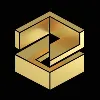 Quantum Global Solutions Quantum Global Solutions