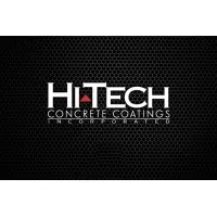 Hi-Tech Consulting Solutions 