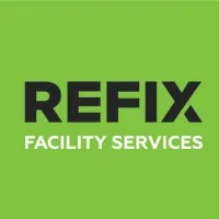 Refix facilty services