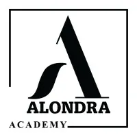 ALONDRA ACADEMY